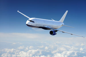 Airline Revenue Management Services